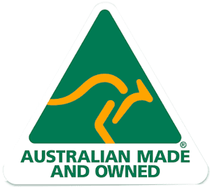 Jack-Matrix Made in Australia